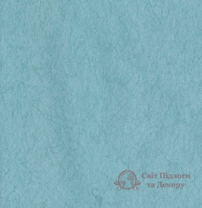 Шпалери Grandeco, кол. Velvet арт. VT-03-09-8 фото №1