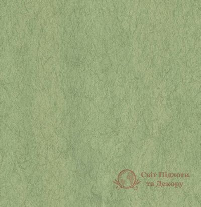 Обои Grandeco, колл. Velvet арт. VT-03-11-3 фото №1