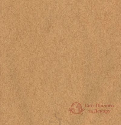 Шпалери Grandeco, кол. Velvet арт. VT-03-12-2 фото №1