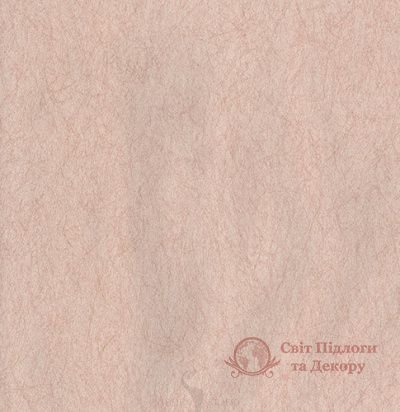 Шпалери Grandeco, кол. Velvet арт. VT-03-16-8 фото №1