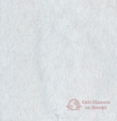 Обои Grandeco, колл. Velvet арт. VT-03-5-2 фото №1