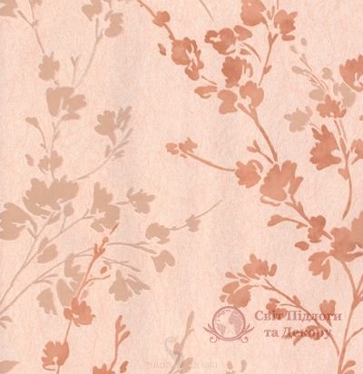 Шпалери Grandeco, кол. Velvet арт. VT-04-08-8 фото №1