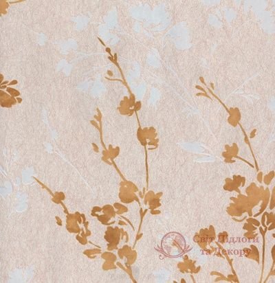 Обои Grandeco, колл. Velvet арт. VT-04-12-1 фото №1