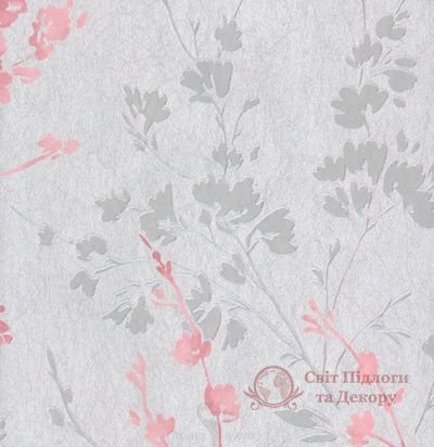 Обои Grandeco, колл. Velvet арт. VT-04-15-8 фото №1