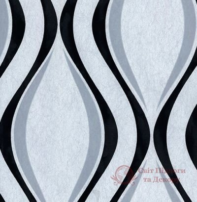 Обои Grandeco, колл. Velvet арт. VT-05-04-1 фото №1