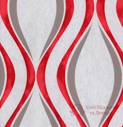 Обои Grandeco, колл. Velvet арт. VT-05-06-9 фото №1