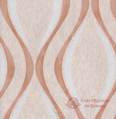 Обои Grandeco, колл. Velvet арт. VT-05-07-8 фото №1