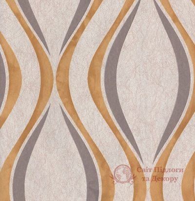 Обои Grandeco, колл. Velvet арт. VT-05-12-0 фото №1