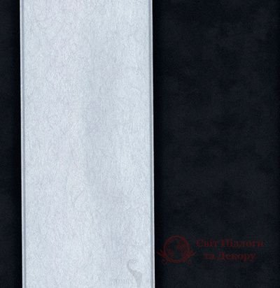 Шпалери Grandeco, кол. Velvet арт. VT-06-04-0 фото №1