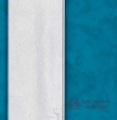 Обои Grandeco, колл. Velvet арт. VT-06-10-1 фото №1