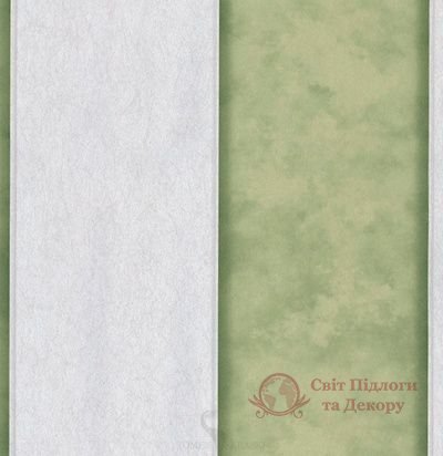 Шпалери Grandeco, кол. Velvet арт. VT-06-11-0 фото №1