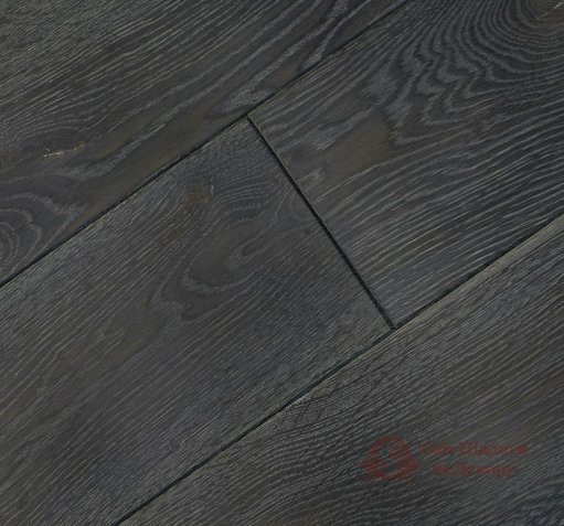 Массивная доска Віковий дуб, Дуб рустик арт. 0067 фото №2 Массивная доска Віковий дуб, Дуб рустик арт. 0067 фото №2