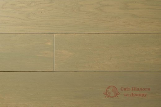 Массивная доска Віковий дуб, Дуб рустик арт. 0069 фото №1