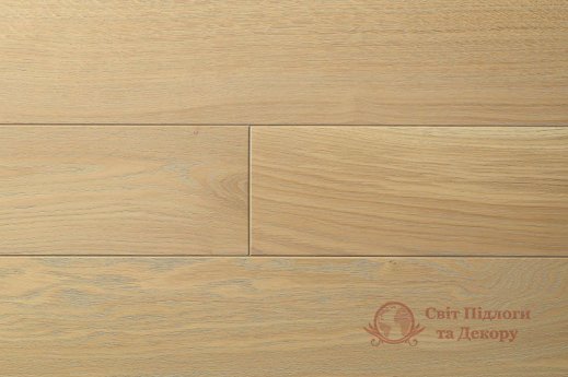 Інженерна паркетна дошка Віковий дуб, Дуб рустик арт. 0070 фото №1 Інженерна паркетна дошка Віковий дуб, Дуб рустик арт. 0070 фото №1