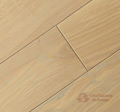 Інженерна паркетна дошка Віковий дуб, Дуб рустик арт. 0070 фото №2 Інженерна паркетна дошка Віковий дуб, Дуб рустик арт. 0070 фото №2