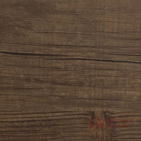 Виниловая плитка Art Tile, Дуб Антика AB 6934 фото №1