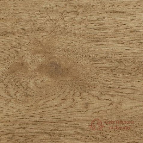 Виниловая плитка Art Tile, Дуб Азима AB 6958 фото №1