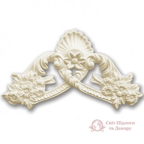 Панно настенное Harmony арт. A 161 фото №1