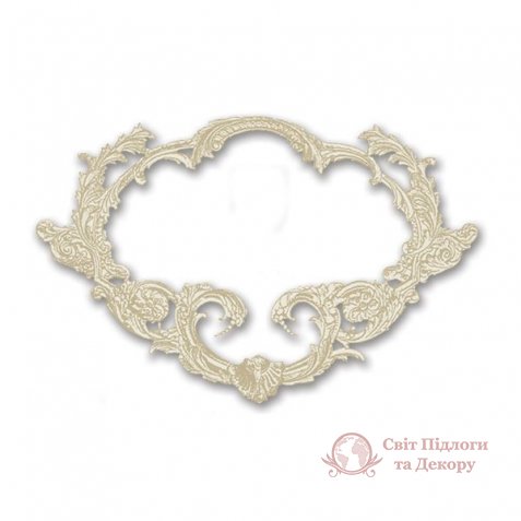 Панно настенное Harmony арт. A 171 фото №1