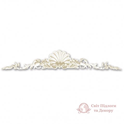 Панно настінне Harmony арт. A 173 фото №1