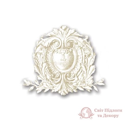 Панно настінне Harmony арт. A 175 фото №1