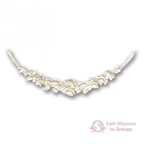 Панно настінне Harmony арт. A 176 фото №1