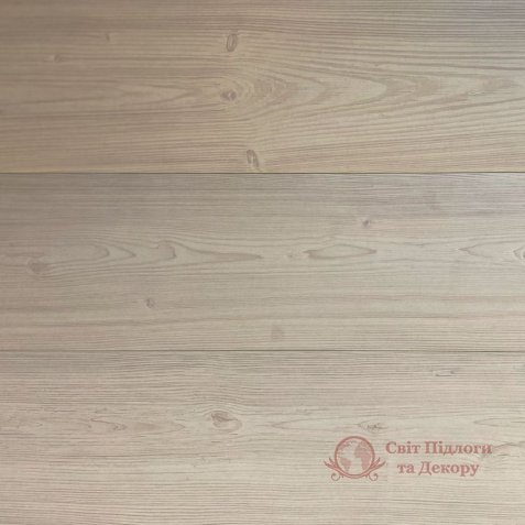 Ламинат Classen, колл. Pool ML, Сосна белая 52575 фото №1 Ламинат Classen, колл. Pool ML, Сосна белая 52575 фото №1