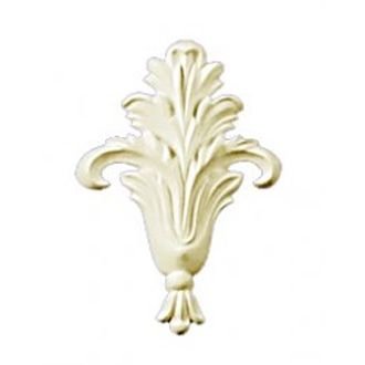 Панно настінне Harmony арт. A 113 фото №1