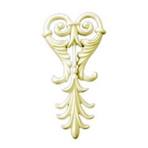 Панно настінне Harmony арт. A 116 фото №1