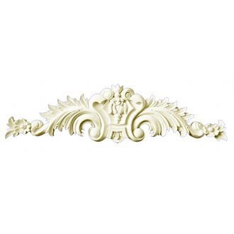 Панно настінне Harmony арт. A 132 фото №1