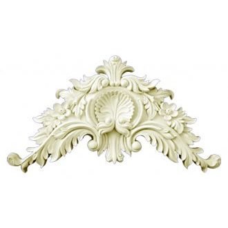 Панно настенное Harmony арт. A 133 фото №1