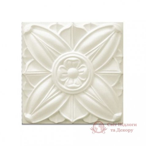 Панно настенное Harmony арт. A 136 фото №1