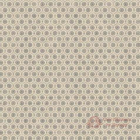 Шпалери York, кол. Black&White арт. AB1849 фото №1