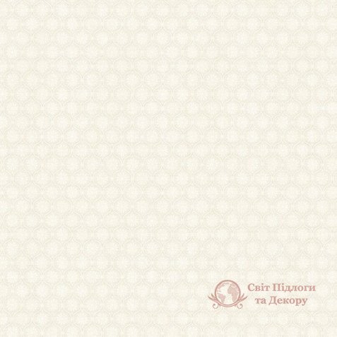 Обои York, колл. Black&White арт. AB1850 фото №1