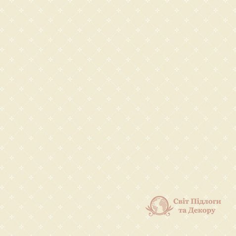 Обои York, колл. Black&White арт. AB1871 фото №1