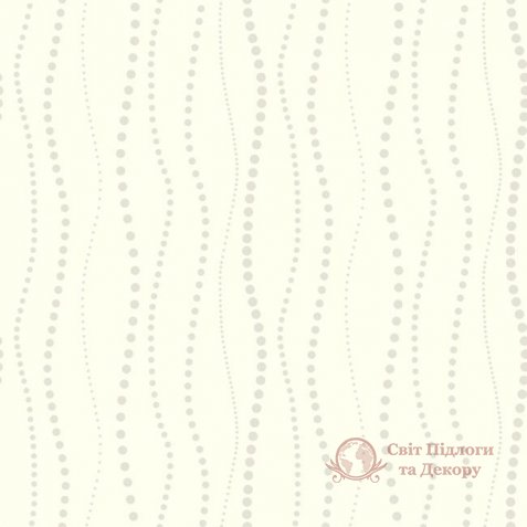 Шпалери York, кол. Black&White арт. AB1898 фото №1