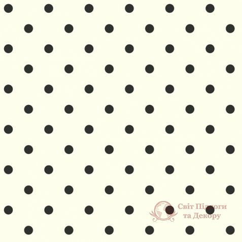 Обои York, колл. Black&White арт. AB1926 фото №1