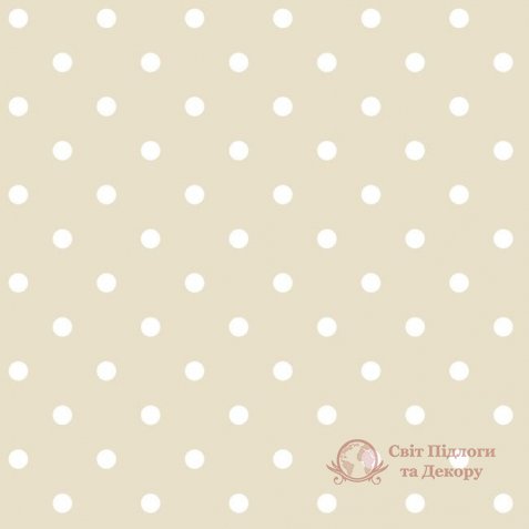 Обои York, колл. Black&White арт. AB1928 фото №1