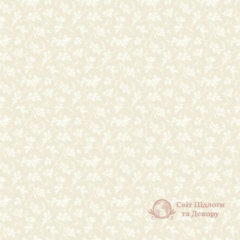 Шпалери York, кол. Black&White арт. AB2096 фото №1