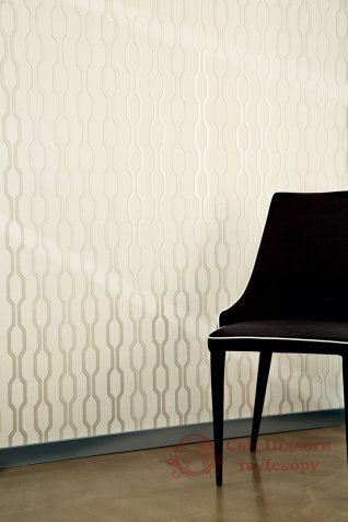 Обои AS Creation, колл. AP2000 арт. 303473 фото №2