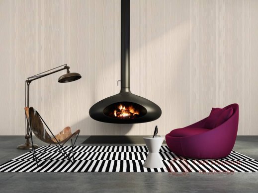 Обои AS Creation, колл. AP2000 арт. 303492 фото №2