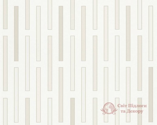 Обои AS Creation, колл. AP2000 арт. 303501 фото №1