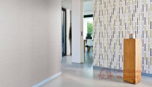 Обои AS Creation, колл. AP2000 арт. 303502 фото №2