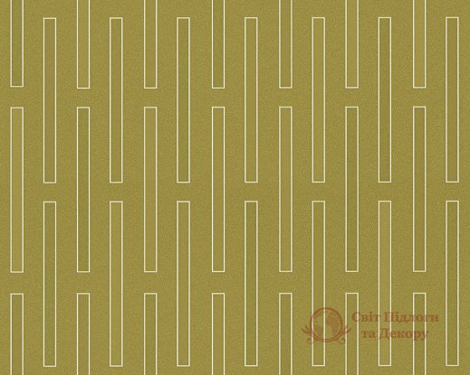 Обои AS Creation, колл. AP2000 арт. 303531 фото №1