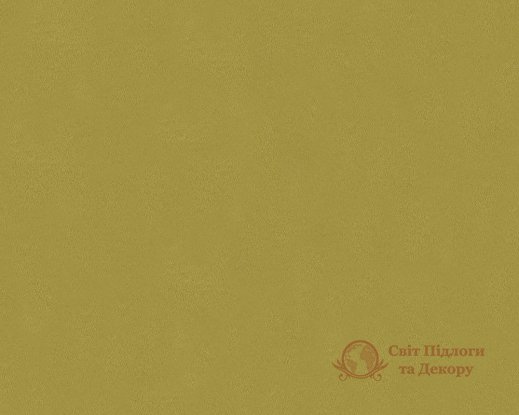 Обои AS Creation, колл. AP2000 арт. 311733 фото №1