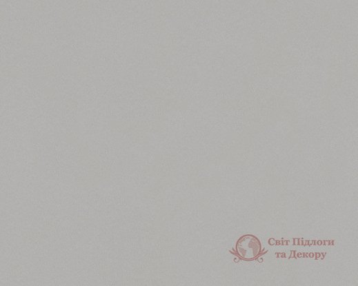 Обои AS Creation, колл. AP2000 арт. 311764 фото №1