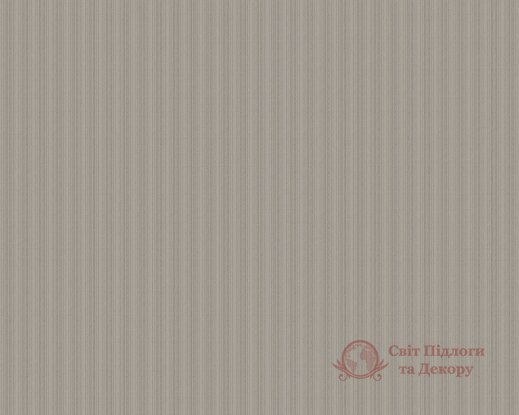 Шпалери AS Creation, кол. AP2000 арт. 885227 фото №1