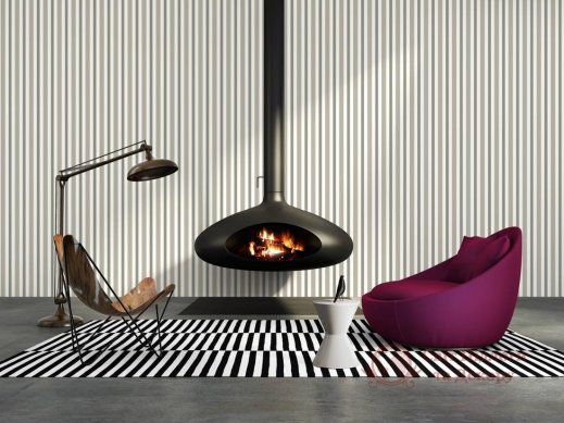 Обои AS Creation, колл. AP2000 арт. 885616 фото №2