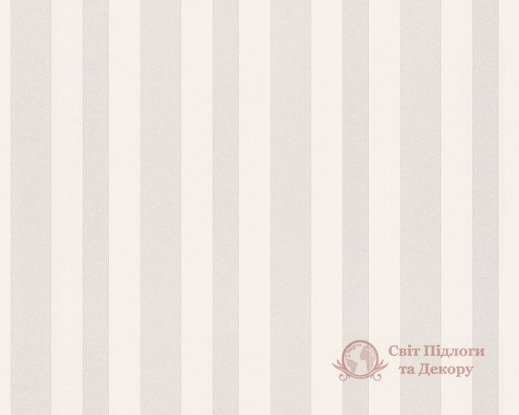 Обои AS Creation, колл. AP2000 арт. 885623 фото №1