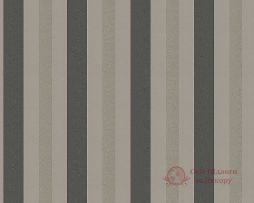 Обои AS Creation, колл. AP2000 арт. 885630 фото №1